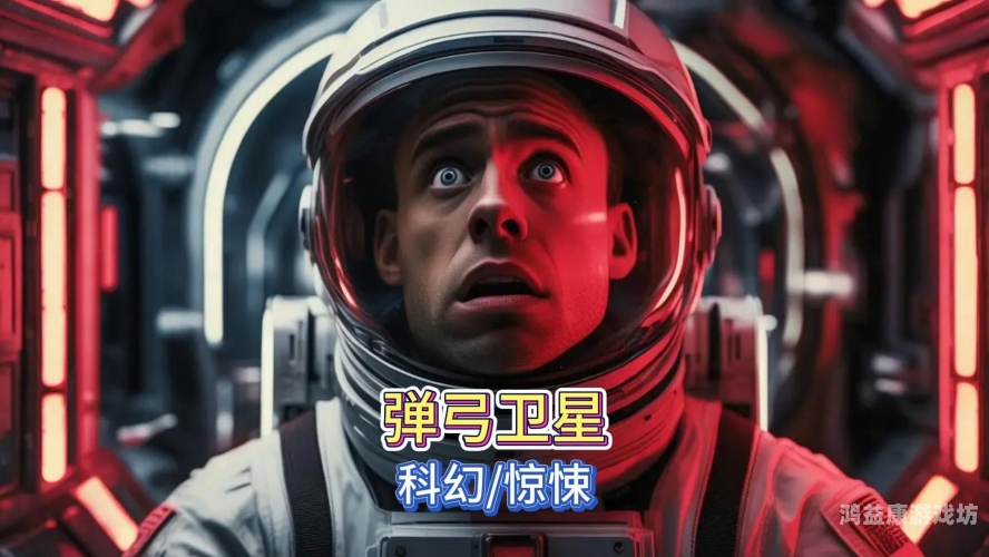 2024杀手游戏，隐匿在现实与虚幻之间的生死较量