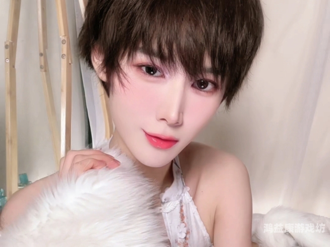 国产在线91，探索中国本土网络平台的崛起与发展伪娘人妖国产在线91