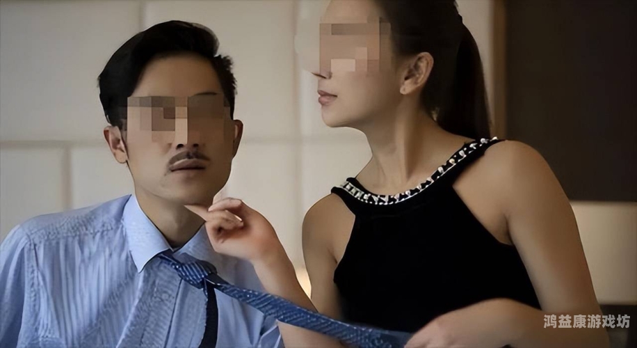 国产影视作品中的情感纠葛，探讨偷情剧情的艺术表达与社会影响国产剧情 ab