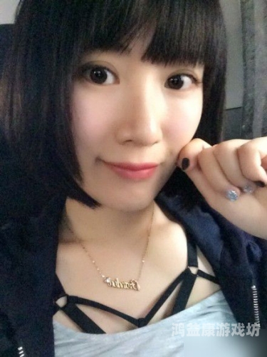 亚洲区偷拍现象的综合分析与防范措施亚洲se q