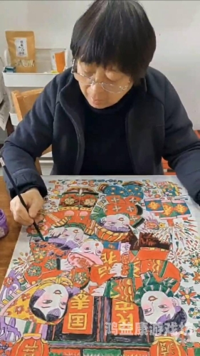 亚洲中文字无码，文化传承与数字时代的碰撞