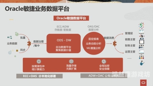 探索数字时代的艺术珍宝，9420高清完整版视频在线观看9420高清免费视频