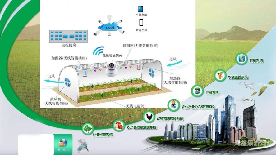 探寻地址信息的奥秘与未来应用地址怎么才能显示到地图上