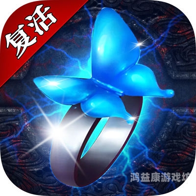 万古至尊，探索神秘传说中的绝世风采万古至尊李云霄在线阅读全文免费