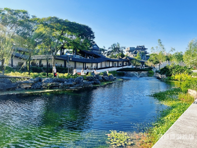精品自拍亚洲一区在线，探索自拍文化的新趋势