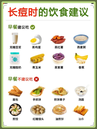 如何科学有效地使鸡蛋变大变粗——简便方法的深度解析怎么让鸡子变大变粗最简单的方法变硬