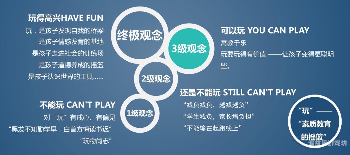 亚洲一区二区免费，探索亚洲文化与旅游资源的全新视角