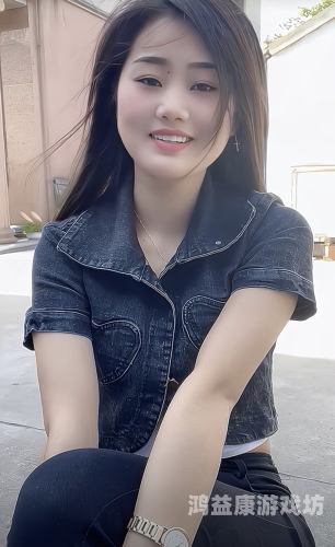 久久精品人妻少妇一区二区，深度解析现代都市女性的情感与生活久久人名