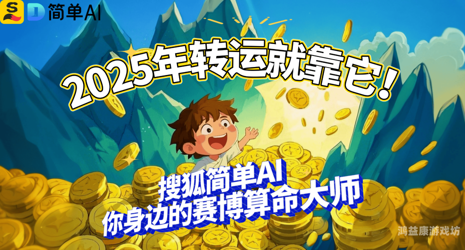 人人爱草免费国产视频现象解析，国产影视的崛起与观众审美变迁