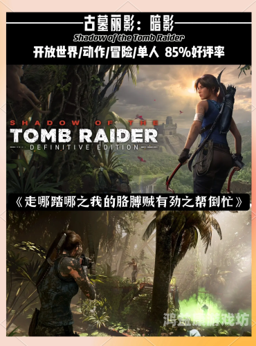 免费无网络单机游戏大全