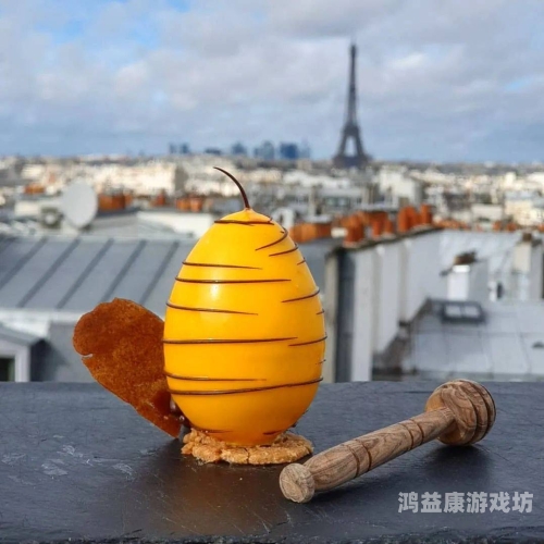 无码不卡精品视频在线播放，探索高清流畅的视觉体验