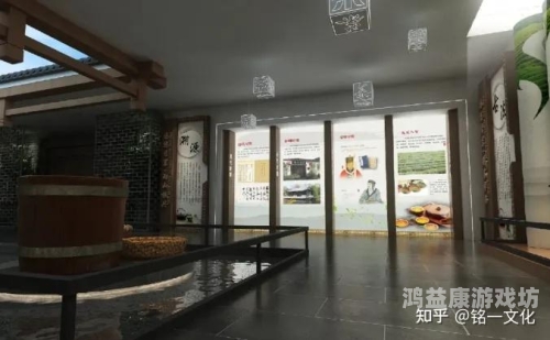 亚洲、欧美、日韩与国产另类文化的碰撞与融合亚洲欧美日韩国产另类激