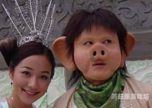 欧美专区第一页，深度解析欧美文化与市场趋势八戒,八戒影视剧在线观看免费