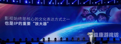 无码一区与国产一区，探索中国影视产业的多元化发展无码一区国产一区二区三区
