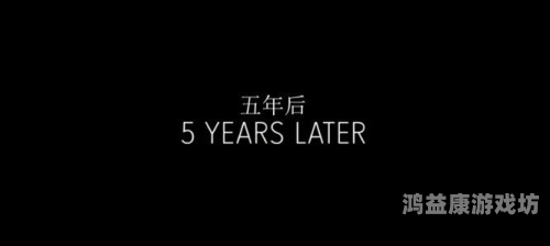 最新AV爽片在线观看，解析成人影片行业现状与观众需求