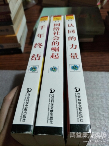 国产免费午夜激情，网络文化的崛起与挑战