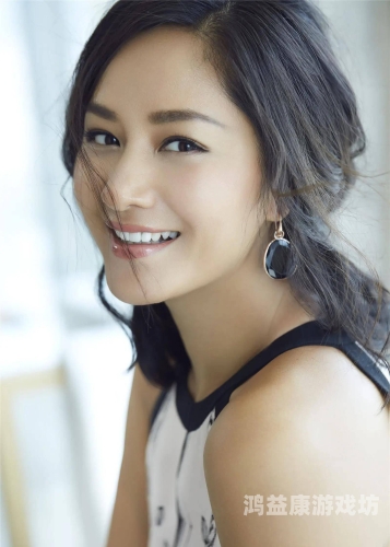 久久久久国产精品熟女影院，探索国产影视的魅力与成熟女性的独特风采