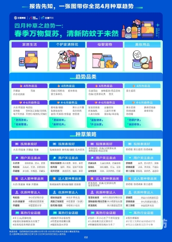 欧美在线观看平台推荐及使用指南，2023年最新趋势与解析