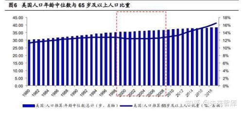 国产真实露脸一区二区三区，中国影视产业的区域化发展与未来展望