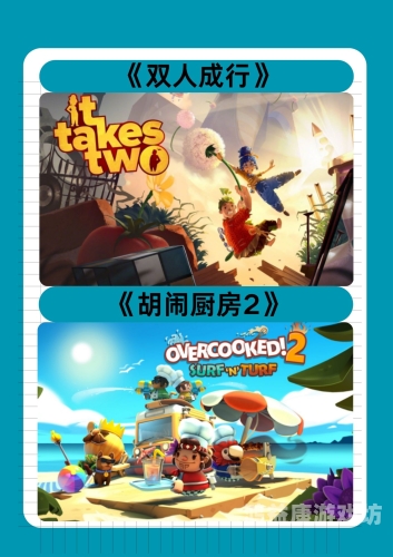 手游回合制排行榜，探索游戏世界的深层奥秘手游回合制排行榜前十名网络游戏