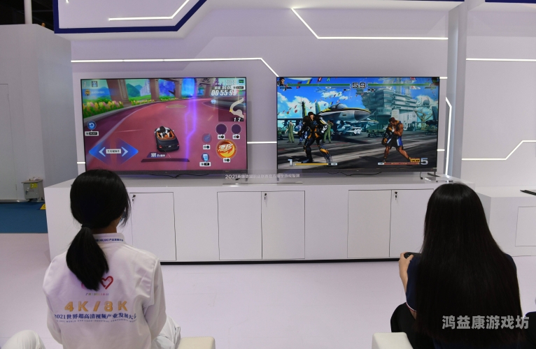 94lsj精品视频在线观看，高清资源、免费下载与安全指南