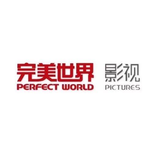国产V精品一区二区三区，中国影视产业的崛起与未来展望
