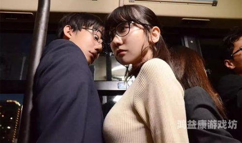 国产免费午夜福利在线播放11，深度解析与用户指南国语 福利