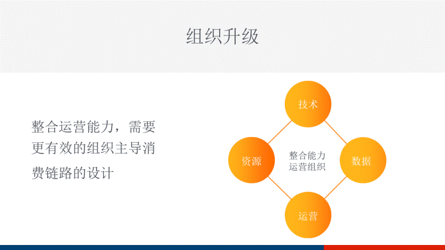 探索安装免费，在现代社会中如何充分利用免费资源与工具