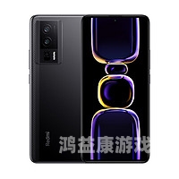 手机网游排行榜2023，探索最佳移动游戏体验的终极指南