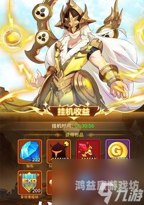 手机网游排行榜2023，探索最佳移动游戏体验的终极指南