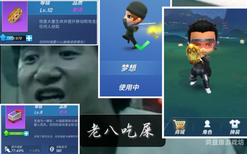 至尊龙帝，传奇之路与至高荣耀至尊龙帝易阡陌