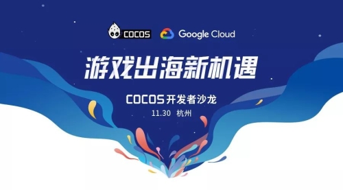 探索与解析Google商店，数字时代的百宝箱google商店下载安装