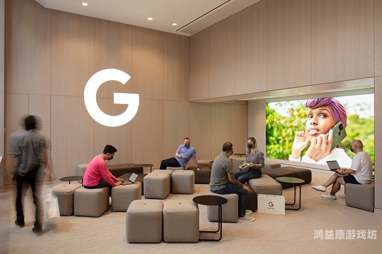 探索与解析Google商店，数字时代的百宝箱google商店下载安装