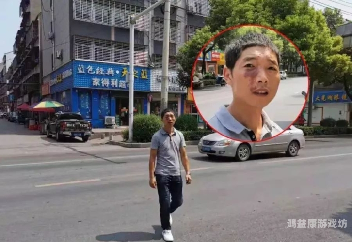 国产高清无码在线免费观看，网络视频平台的版权与监管挑战