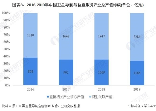 一区二区三区国产精品解析，中国影视产业的区域化发展与市场格局