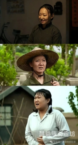 五月网婷婷字幕国产在线观看，国产影视剧的新兴平台