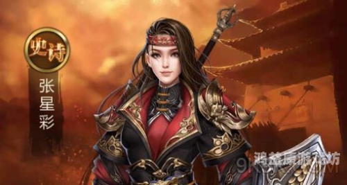洞悉天下，开启洞察之眼的顶级攻略