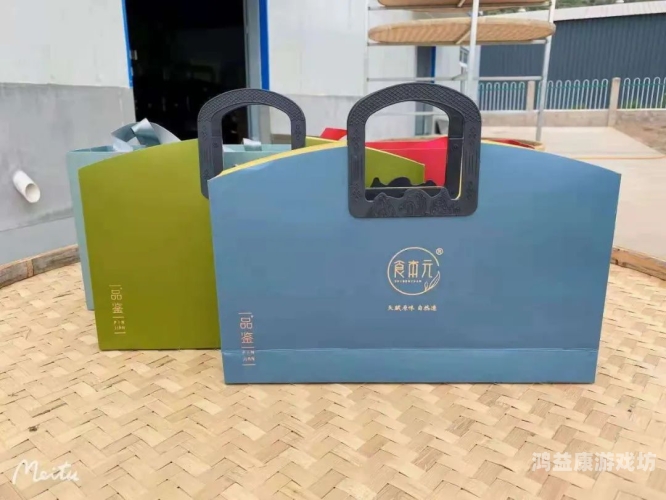 精品国自产拍天天青青草原，探寻国产影视的绿色崛起之路