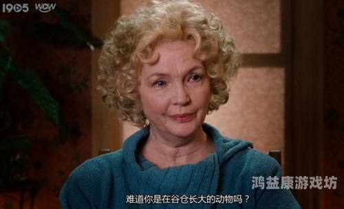 久久综合DVD色鬼一本到88，探索经典电影的深度与魅力