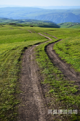 顶级跑马牧场攻略，揭秘成功的秘诀与要素顶级跑马牧场攻略一周目