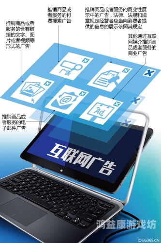 免费在线一区，探索互联网时代的免费资源与优质服务