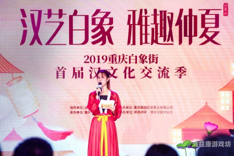 亚洲视频一起，探索亚洲多元文化的视觉盛宴