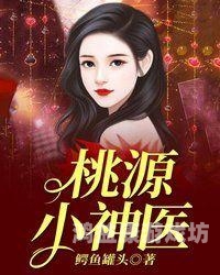 笔趣阁TXT小说网，探索数字时代的阅读新天地笔趣阁txt小说网站入口免费章节