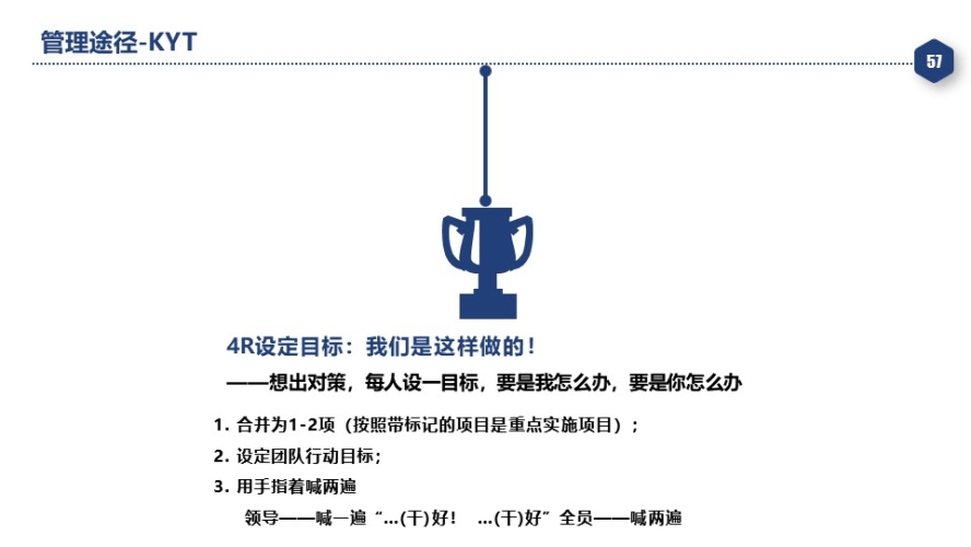 在线观看亚洲一级影视，合法途径与安全指南