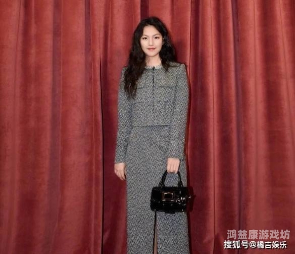 日韩午夜熟女视频，文化现象背后的深度解析