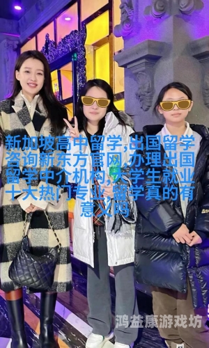 日韩午夜熟女视频，文化现象背后的深度解析