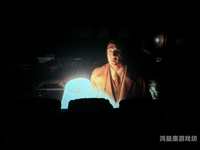 拉风色中色综合影院，打造极致观影体验的新地标