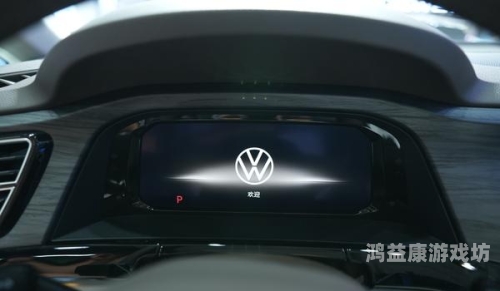 探索欧美综合在线一区，文化、娱乐与科技的完美融合