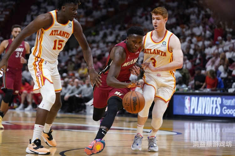 NBA季后赛，篮球盛宴的巅峰对决nba季后赛得分榜