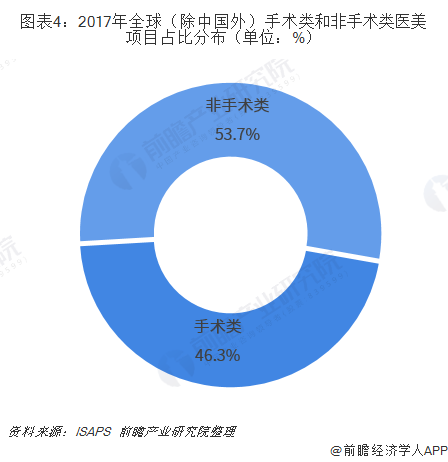 国产与欧美在线内容对比，8次高潮背后的文化差异与市场趋势